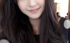 中文字幕人成乱码熟女APP